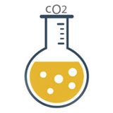 cbd pure co2 extraction